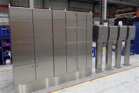 metal enclosure manufacturer malaysia|metal enclosure suppliers malaysia.